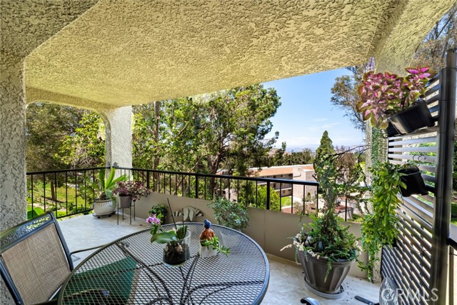 Detail Gallery Image 27 of 34 For 5370 Punta Alta 2a,  Laguna Woods,  CA 92637 - 3 Beds | 2 Baths