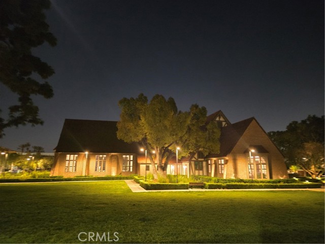 Detail Gallery Image 67 of 75 For 12276 Starling Ln, Whittier,  CA 90602 - 1 Beds | 1/1 Baths