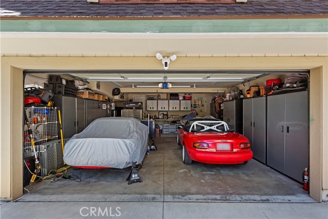 Detail Gallery Image 38 of 40 For 858 Grass Valley Rd, Lake Arrowhead,  CA 92352 - 4 Beds | 2/1 Baths