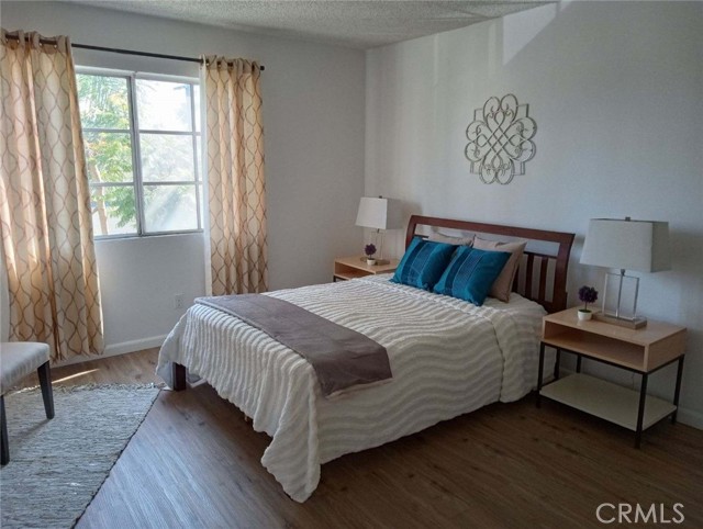 Detail Gallery Image 31 of 43 For 1100 Newport Ave #306,  Long Beach,  CA 90804 - 2 Beds | 2 Baths