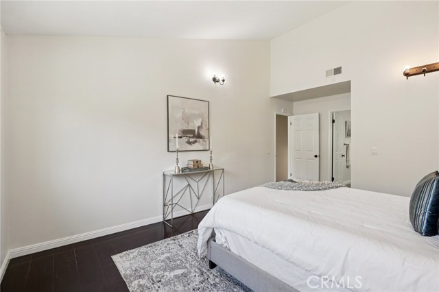 1846 Rosebrook Lane, Rosemead CA: https://media.crmls.org/medias/084ee5c6-55b8-44e3-b89c-c178dd0f81b8.jpg
