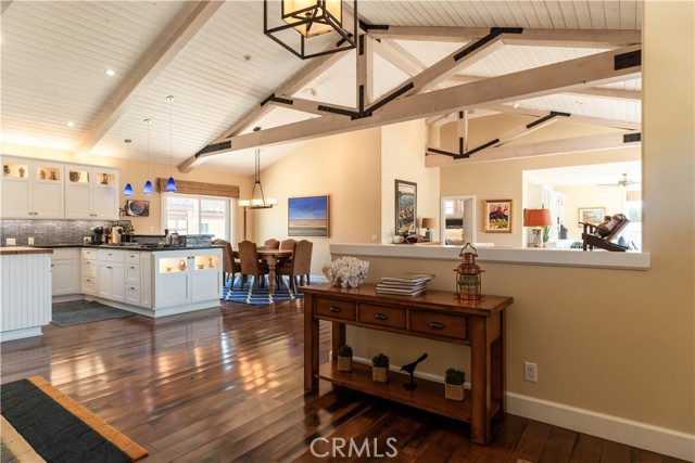 Detail Gallery Image 21 of 56 For 166 Tahiti St, Morro Bay,  CA 93442 - 3 Beds | 2 Baths