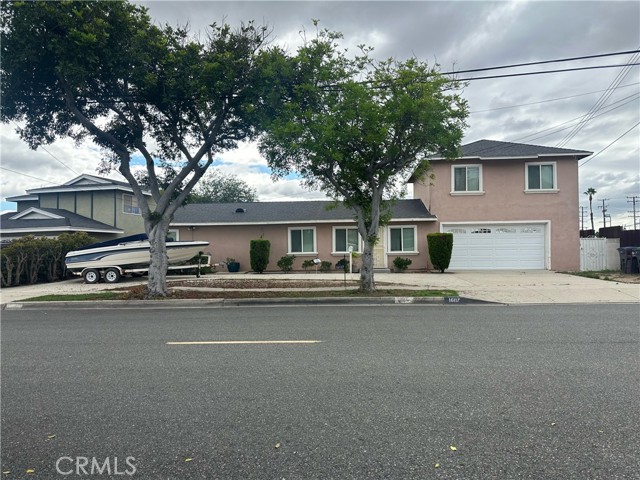 MLS# PW23165382