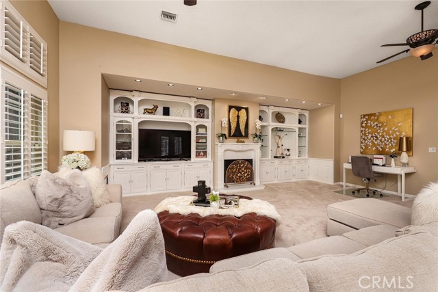 Detail Gallery Image 21 of 75 For 41325 42nd St, Lancaster,  CA 93536 - 5 Beds | 3/1 Baths