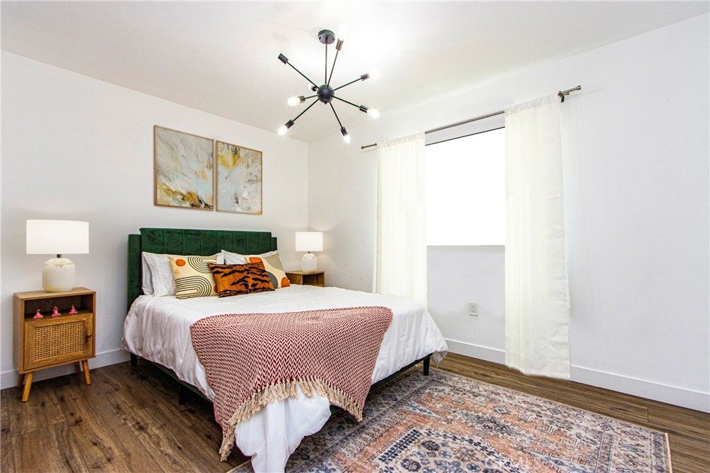 MLS #SR25100449 image #19