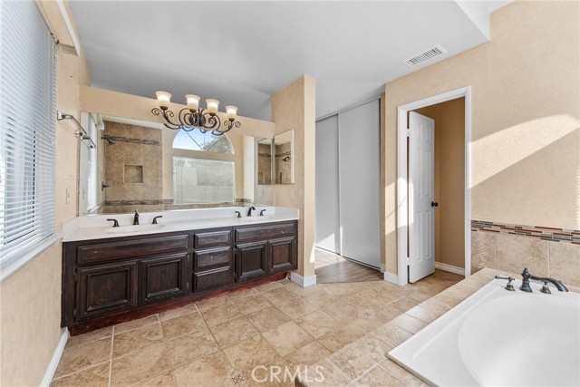 Detail Gallery Image 25 of 43 For 20599 Bloomfield, Riverside,  CA 92508 - 4 Beds | 3 Baths