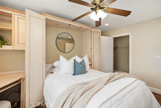 Detail Gallery Image 18 of 46 For 33575 via De Agua, San Juan Capistrano,  CA 92675 - 4 Beds | 3 Baths