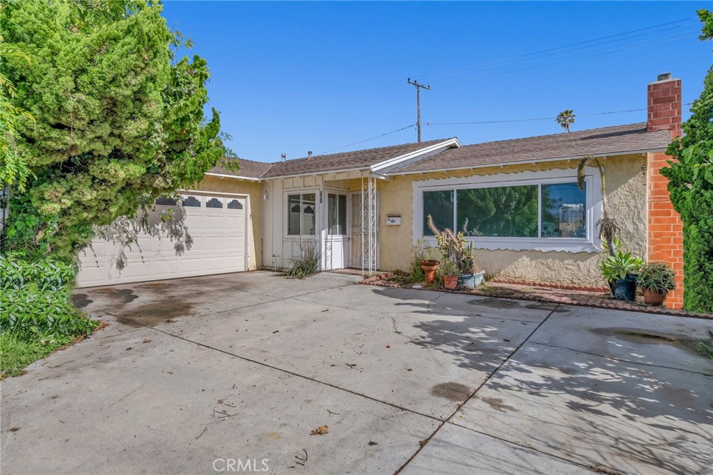 701 Bryce Canyon Avenue, Oxnard, CA 93033