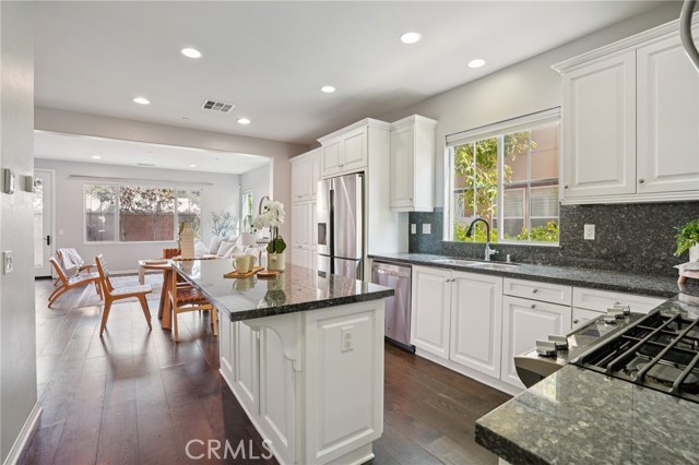 783 Gatun Street, San Pedro CA: https://media.crmls.org/medias/084f4436-3ada-4fb6-8fb5-45293821de6e.jpg