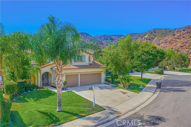 33374 Cameo Lane, Wildomar, CA, 92595 33374 Cameo Lane, Wildomar, CA, 92595