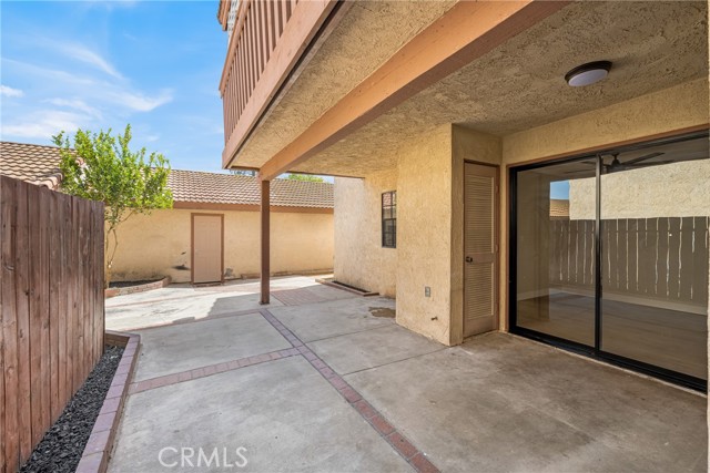Detail Gallery Image 25 of 32 For 2639 W Cameron Ct #119,  Anaheim,  CA 92801 - 3 Beds | 2 Baths