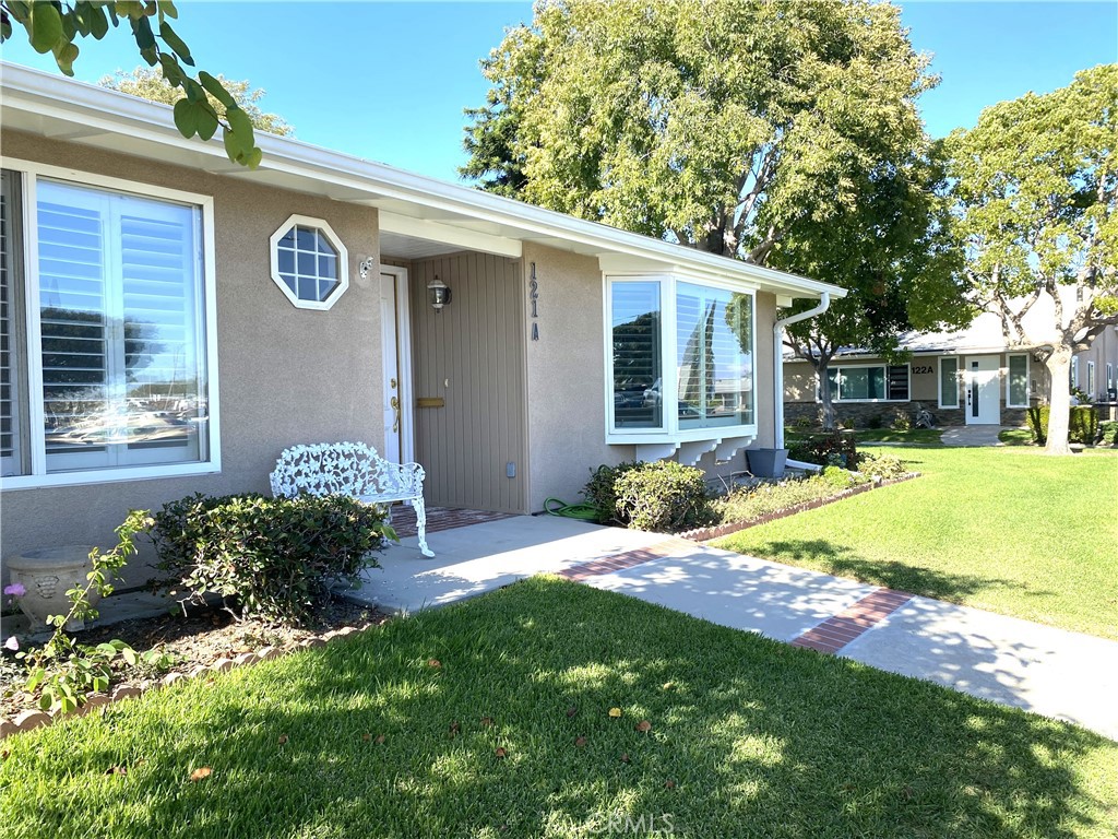 13500 SE Wentworth Ln., M5-121A