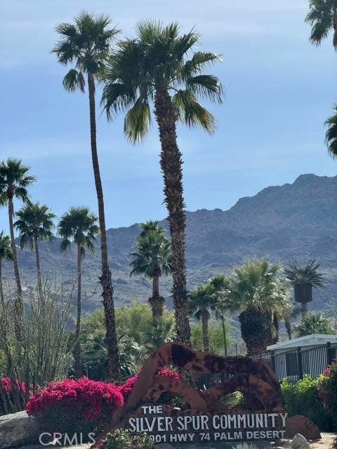 Detail Gallery Image 6 of 29 For 5 Prickly Pear Lane, Palm Desert,  CA 92260 - 2 Beds | 3 Baths