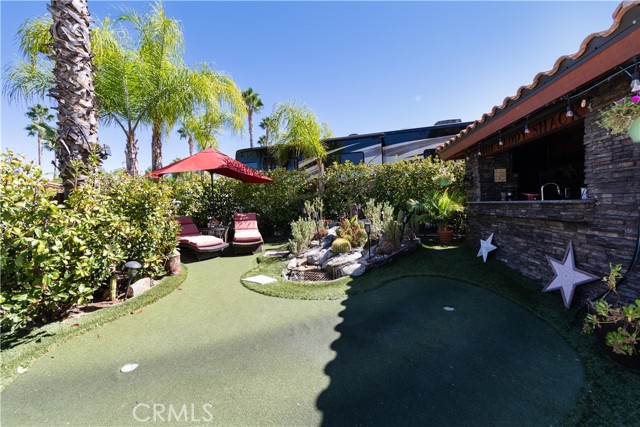 45525 Highway 79 Site 138, Aguanga, CA, 92536, Aguanga, CA, 92536 45525 Highway 79 Site 138, Aguanga, CA, 92536, Aguanga, CA, 92536