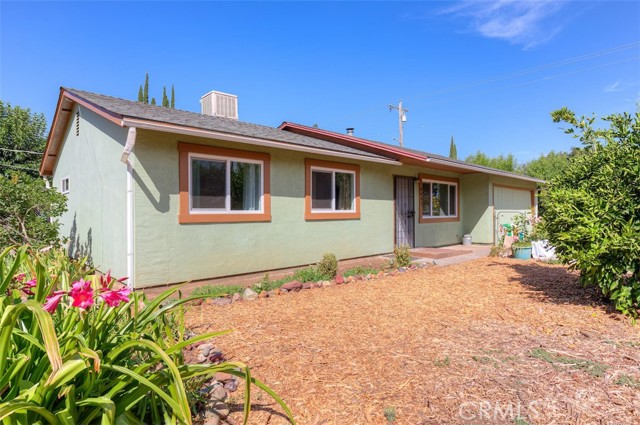 9493 Yokum Street, Chico CA: https://media.crmls.org/medias/084fa617-7f50-4aa3-a921-107ad03e9944.jpg
