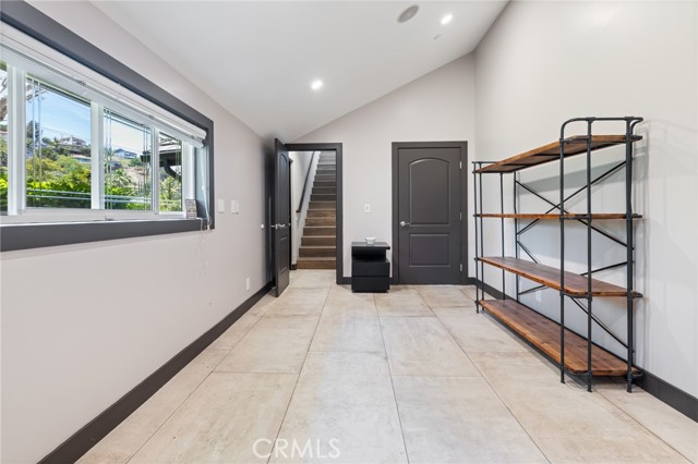 Detail Gallery Image 46 of 75 For 10372 Crawford Canyon Rd, North Tustin,  CA 92705 - 5 Beds | 6/1 Baths
