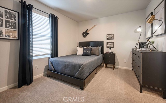 Detail Gallery Image 15 of 18 For 622 Marshall Ln #99 B2,  Merced,  CA 95348 - 4 Beds | 3 Baths