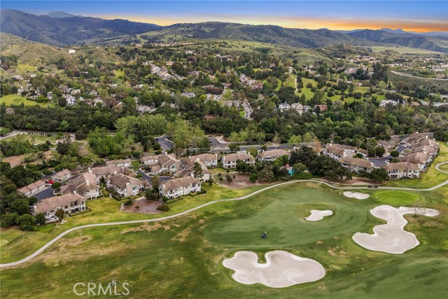 Detail Gallery Image 20 of 25 For 35 Oak Knolls, Coto de Caza,  CA 92679 - 2 Beds | 2 Baths