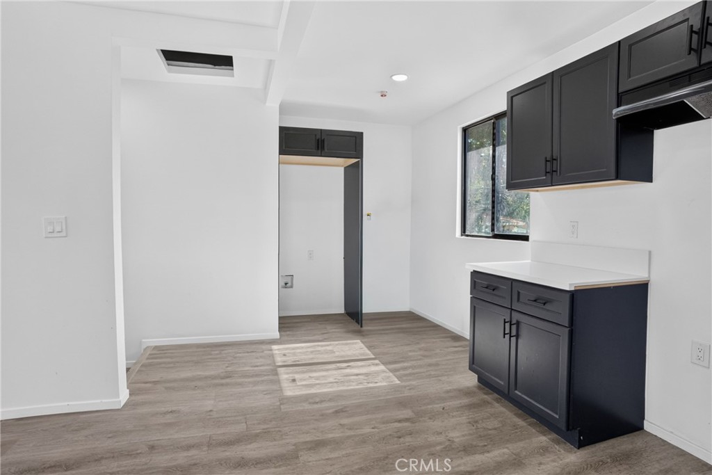 MLS #SR26167716 image #33