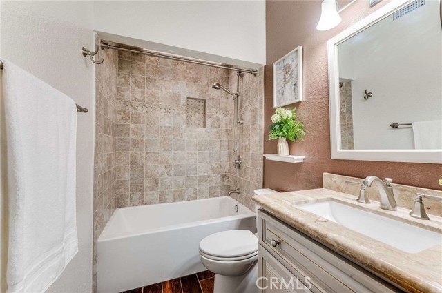 Detail Gallery Image 25 of 40 For 1771 Del Rey, Pomona,  CA 91768 - 2 Beds | 2 Baths