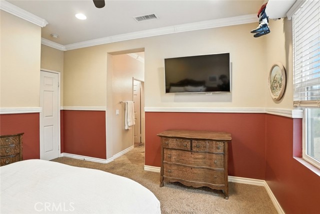 Detail Gallery Image 18 of 44 For 15636 Vista Way #104,  Lake Elsinore,  CA 92532 - 3 Beds | 2/1 Baths