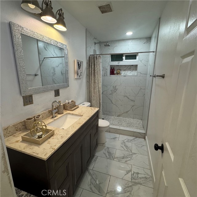 Detail Gallery Image 13 of 35 For 5642 Babb Ave, Riverside,  CA 92503 - 3 Beds | 2 Baths