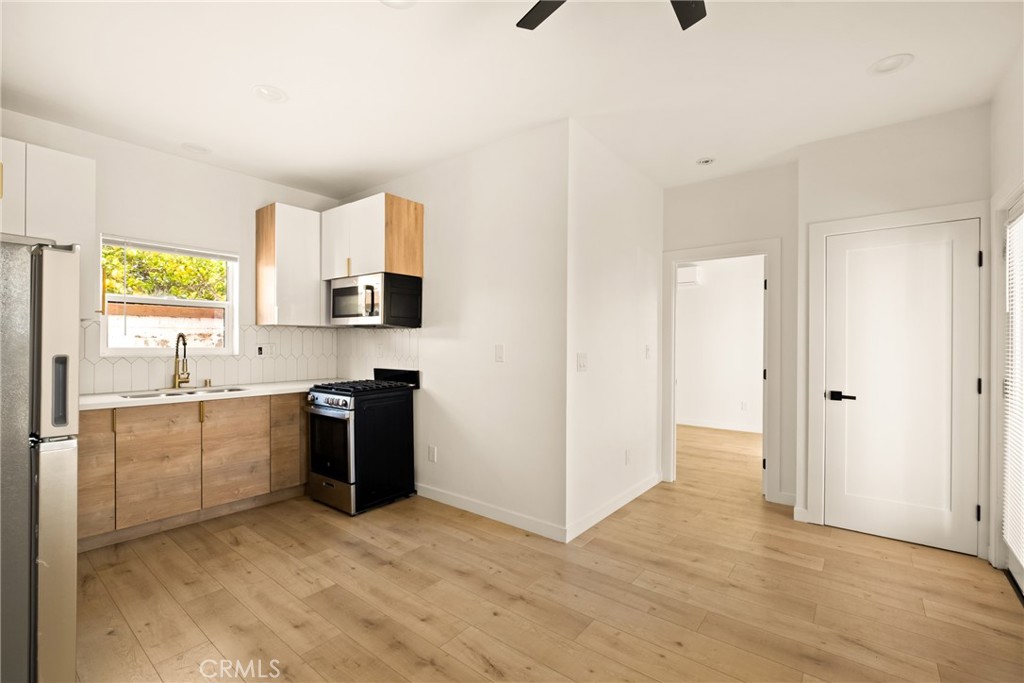 MLS #IV25142601 img 31