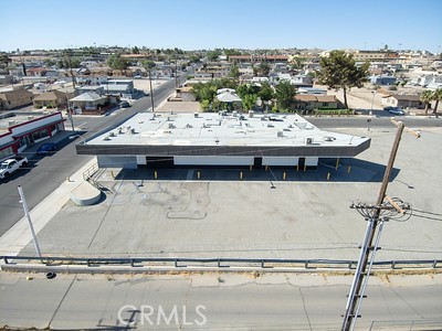 120 S 1st Avenue, Barstow, California 92311, ,Commercial Lease,For Rent,120 S 1st Avenue,CRHD23197992