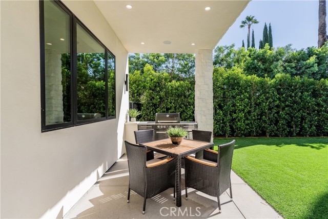 4759 Firmament photo 56