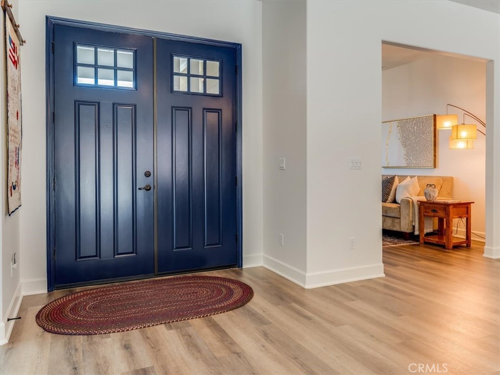 MLS #SC26134505 image #5