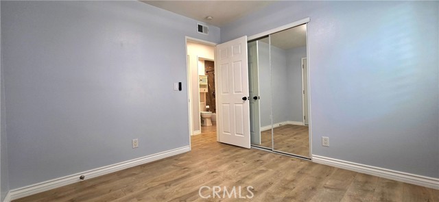 Detail Gallery Image 13 of 19 For 15839 Ada St, Canyon Country,  CA 91387 - 3 Beds | 2 Baths