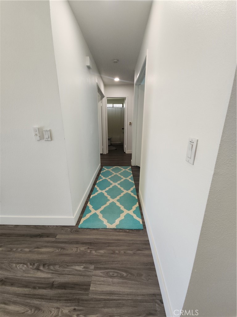 MLS #MB25279529 image #8