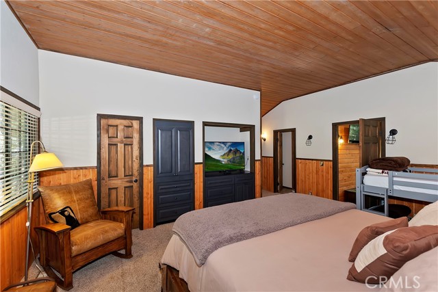 Detail Gallery Image 23 of 45 For 423 Pine View Dr, Big Bear City,  CA 92314 - 3 Beds | 2 Baths