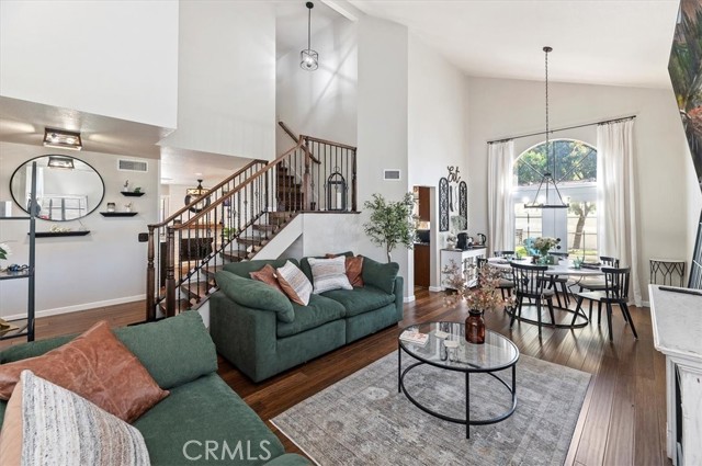24309 Rimview Road, Moreno Valley CA: https://media.crmls.org/medias/08507540-8005-4d18-814e-4639df73541a.jpg