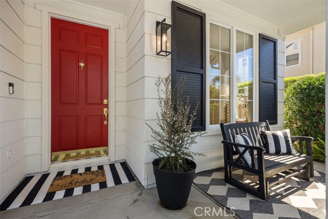 Detail Gallery Image 2 of 63 For 74 Dawnwood, Ladera Ranch,  CA 92694 - 4 Beds | 2/1 Baths