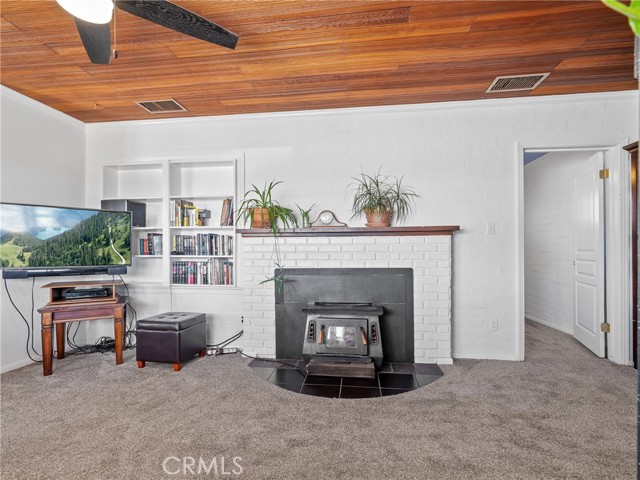 Detail Gallery Image 10 of 35 For 14060 Osage Rd, Apple Valley,  CA 92307 - 3 Beds | 2 Baths
