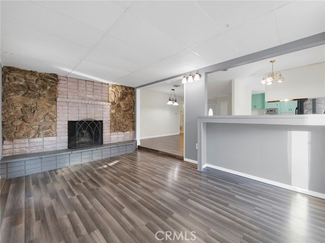 Detail Gallery Image 44 of 53 For 6215 Glide Ave, Woodland Hills,  CA 91367 - 4 Beds | 3 Baths