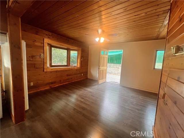 12307 Forest Trail photo 8