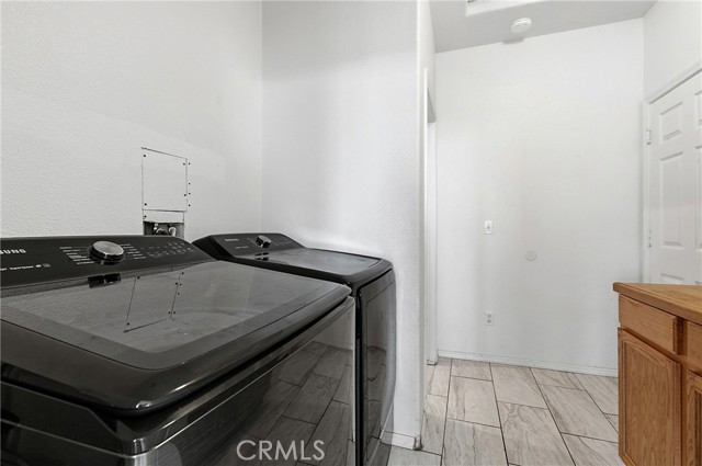 Detail Gallery Image 27 of 36 For 1828 Conchita, Santa Maria,  CA 93458 - 3 Beds | 2 Baths