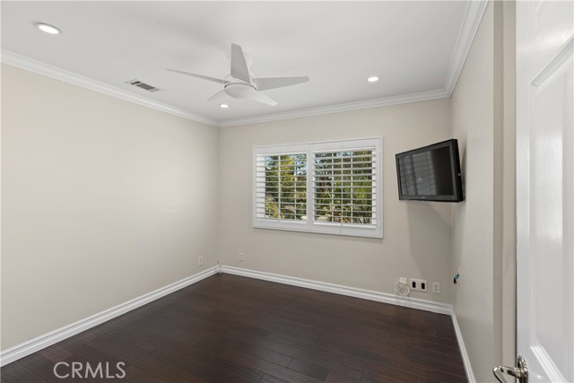 Detail Gallery Image 23 of 45 For 5 Yankee, Irvine,  CA 92620 - 4 Beds | 3/1 Baths