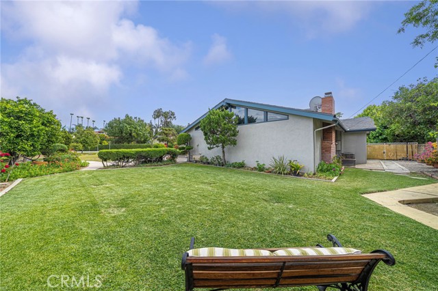 Image 54 of 66 For 3035 Charlinda Street