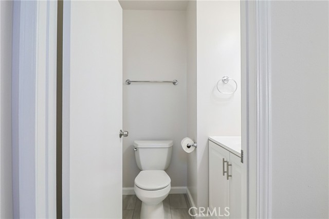 8338 Woodley Pl, North Hills CA: https://media.crmls.org/medias/0850aadc-8b61-47b0-bf4d-05a7ee8128d5.jpg