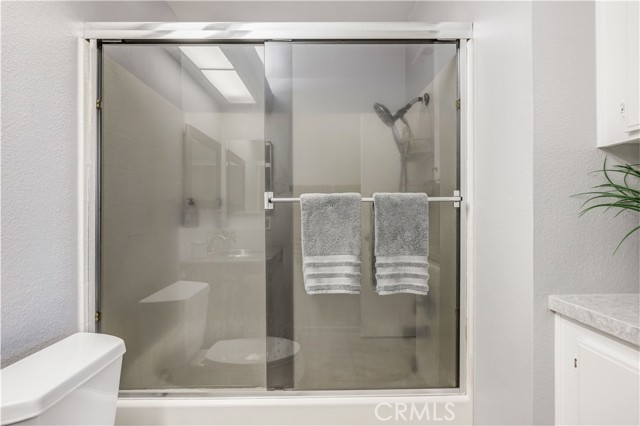 Detail Gallery Image 13 of 25 For 114 Costero Aisle #287,  Irvine,  CA 92614 - 1 Beds | 1 Baths