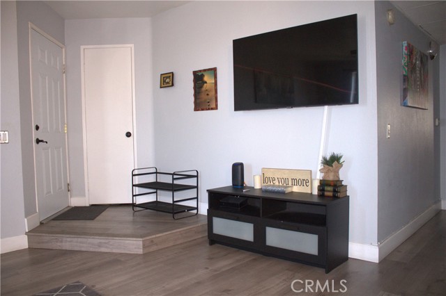 Detail Gallery Image 17 of 26 For 11150 Glenoaks Bld #305,  Pacoima,  CA 91331 - 2 Beds | 2 Baths