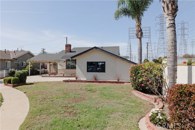 Detail Gallery Image 6 of 61 For 6841 Millmark, Long Beach,  CA 90805 - 4 Beds | 3 Baths