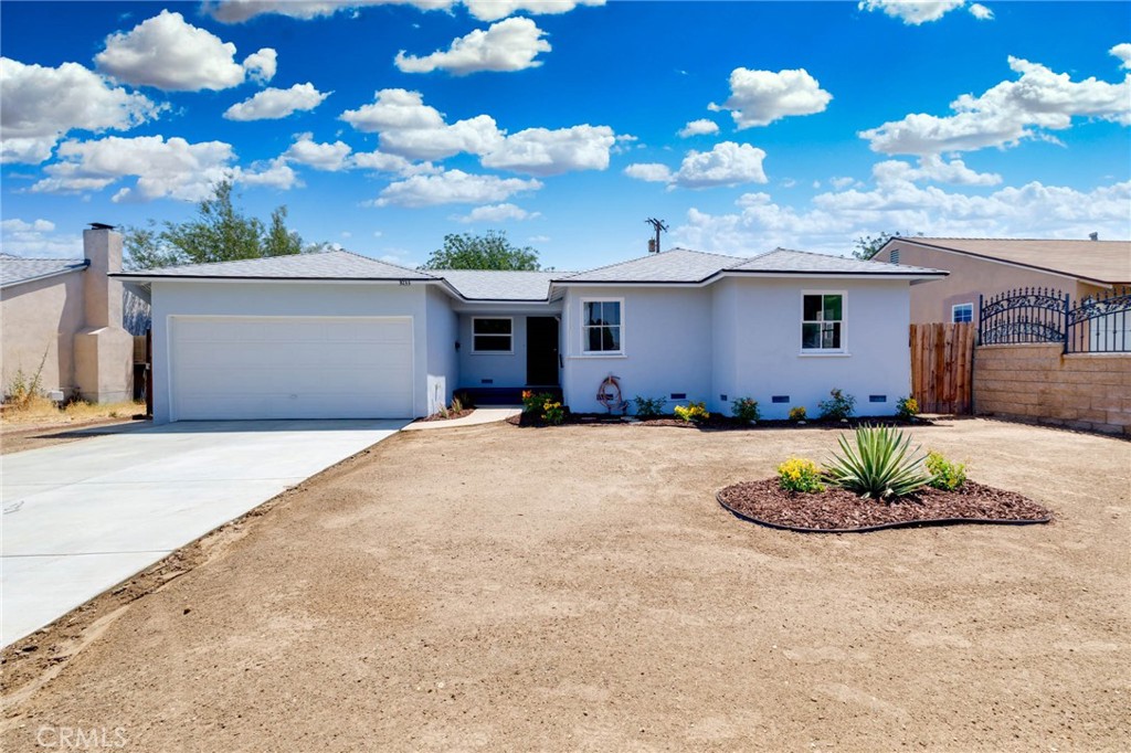 38338 16th Street E