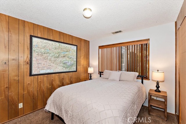 Detail Gallery Image 18 of 29 For 353 Sites Way, Big Bear City,  CA 92314 - 3 Beds | 2 Baths