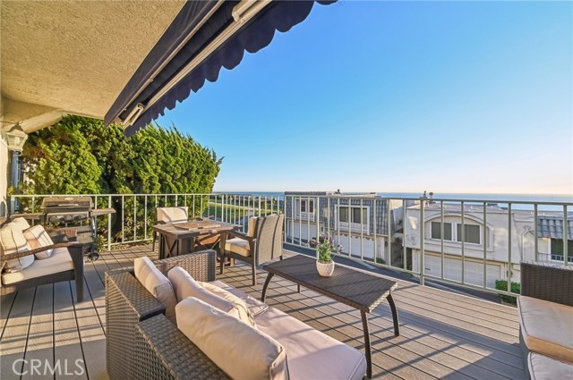 Detail Gallery Image 50 of 75 For 25912 Vista Dr, Dana Point,  CA 92624 - 3 Beds | 2/1 Baths