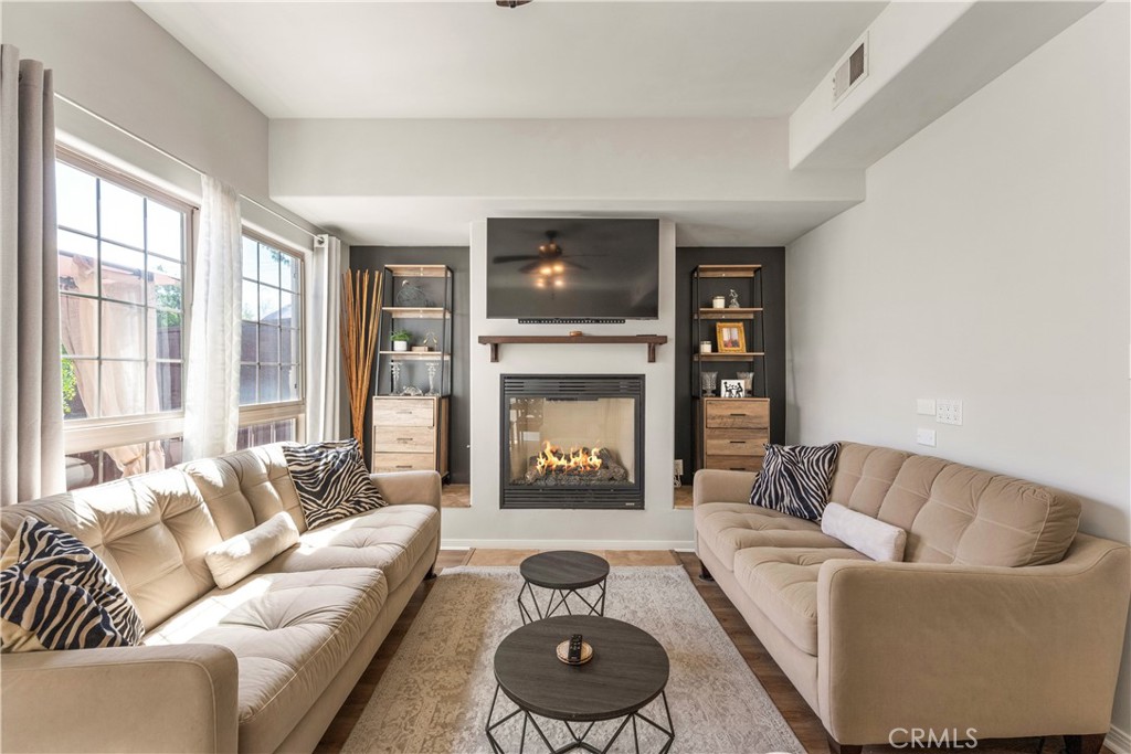 273 Richland - photo 6