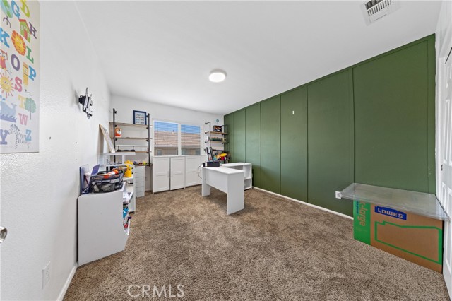 786 Suncup Circle, Hemet CA: https://media.crmls.org/medias/0850fc40-cb3f-4578-8f07-c545ef187667.jpg